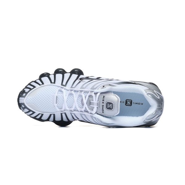 Nike Shox TL HQ4049-001