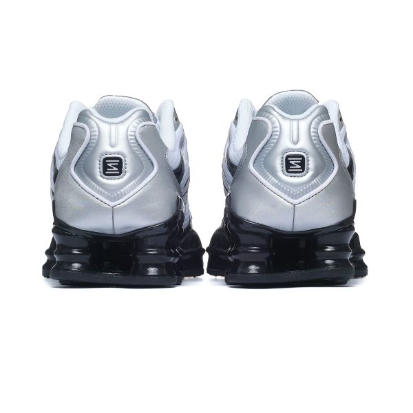 Nike Shox TL HQ4049-001