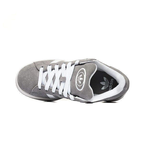 Adidas CAMPUS 00S J HQ6507