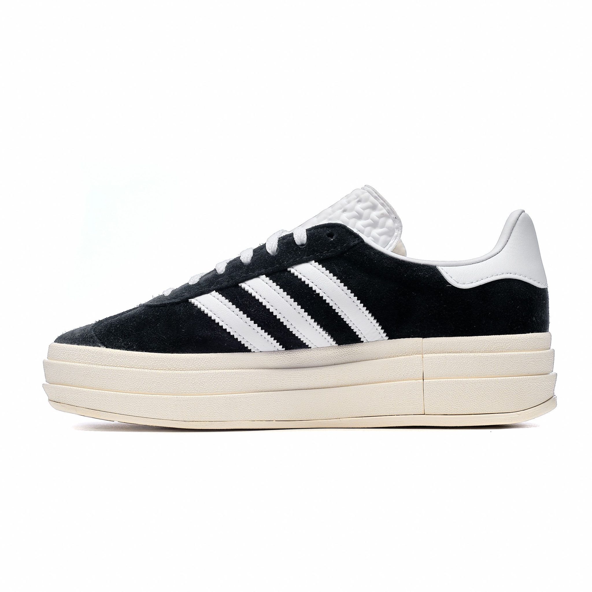 Adidas GAZELLE BOLD W HQ6912 - obrazek 3