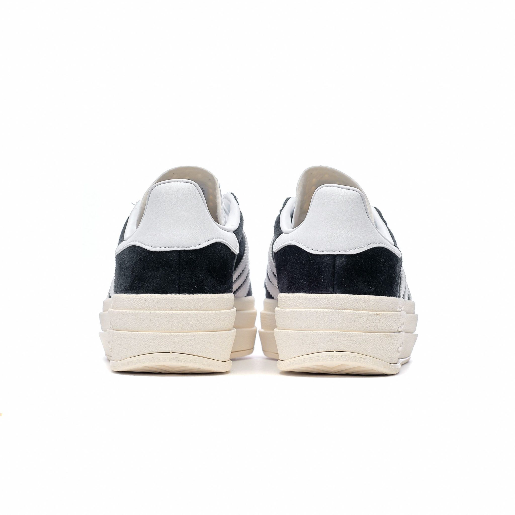 Adidas GAZELLE BOLD W HQ6912 - obrazek 6