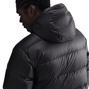 Nike M NK WINDRUNNER STMNT DWN JKT HQ7790-011