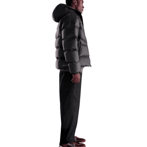 Nike M NK WINDRUNNER STMNT DWN JKT HQ7790-011