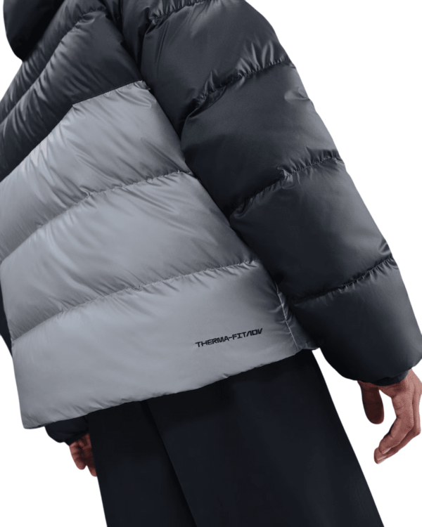 Nike M NK WINDRUNNER STMNT DWN JKT HQ7790-061