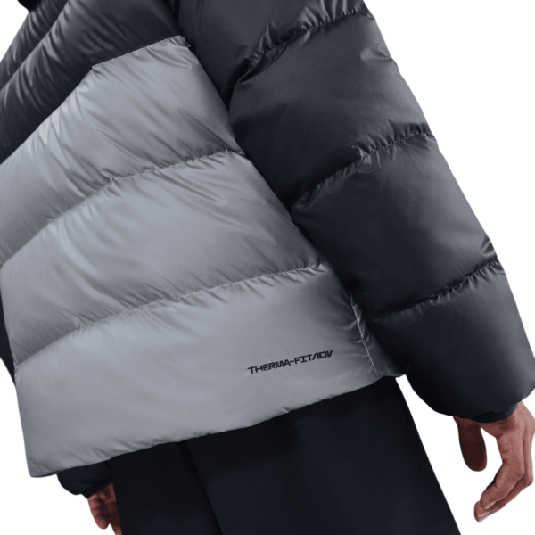 Nike M NK WINDRUNNER STMNT DWN JKT HQ7790-061