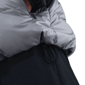 Nike M NK WINDRUNNER STMNT DWN JKT HQ7790-061