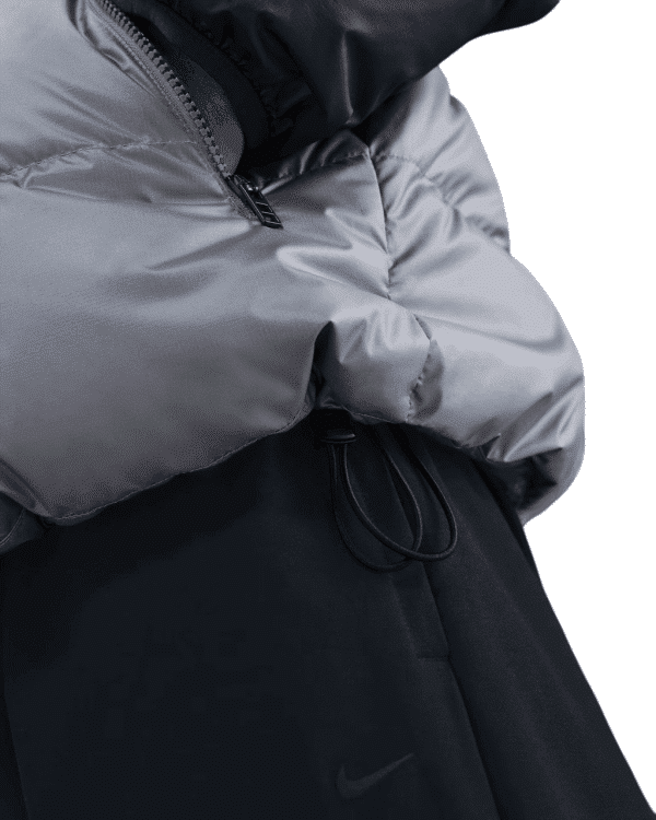 Nike M NK WINDRUNNER STMNT DWN JKT HQ7790-061