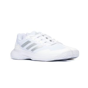 Adidas GAMECOURT 2 W HQ8476
