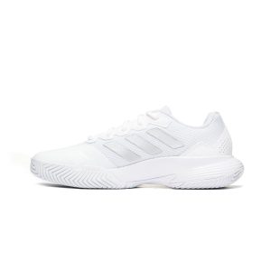 Adidas GAMECOURT 2 W HQ8476