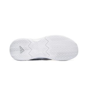 Adidas GAMECOURT 2 W HQ8476