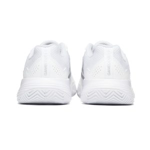 Adidas GAMECOURT 2 W HQ8476