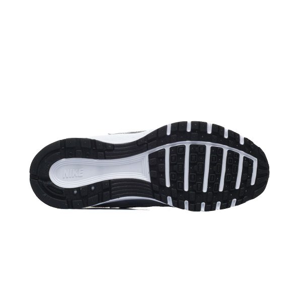 Nike P-6000 BG HV5064-002