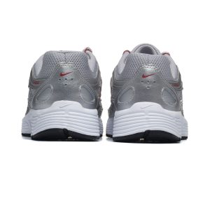 Nike P-6000 BG HV5064-002