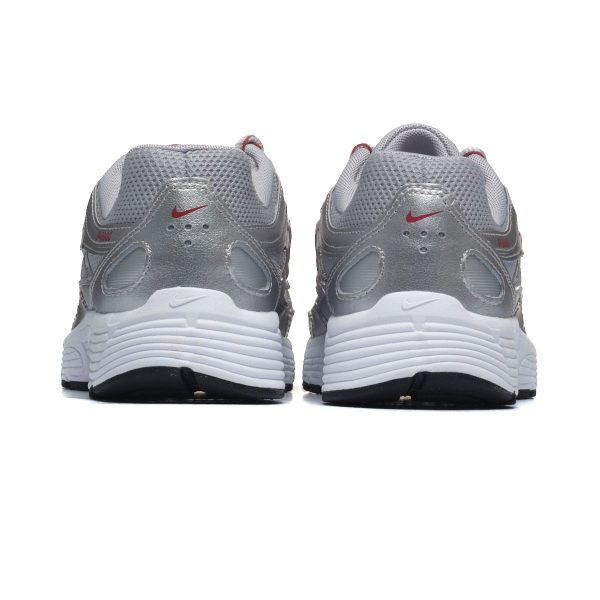 Nike P-6000 BG HV5064-002