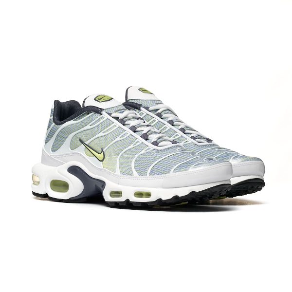 Nike AIR MAX PLUS HV6227-001