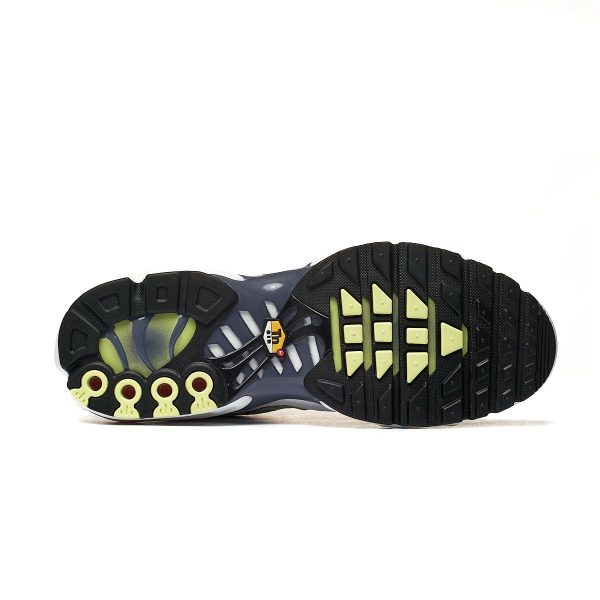 Nike AIR MAX PLUS HV6227-001