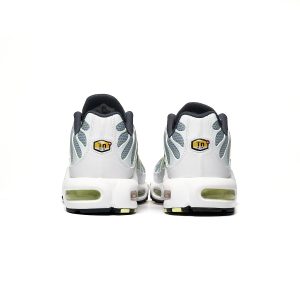 Nike AIR MAX PLUS HV6227-001