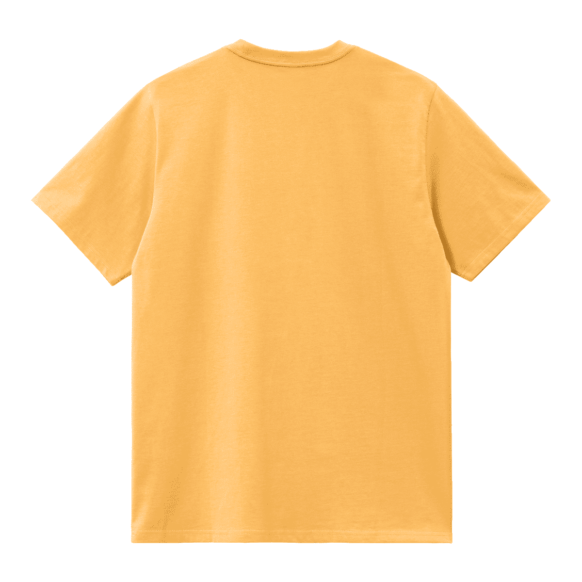Carhartt WIP S/S Pocket T-Shirt I030434-2BW - obrazek 2