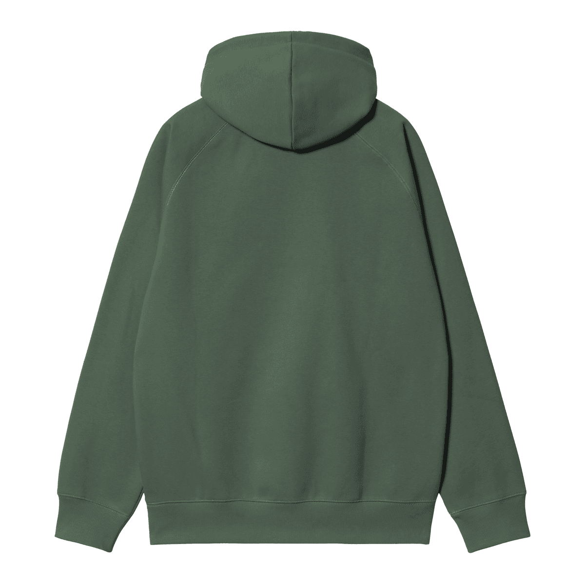 Carhartt Hooded Chase Sweat I033661-2CX - obrazek 2