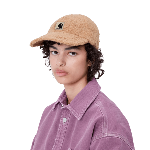 Carhartt WIP Orla Cap I033795-2HL