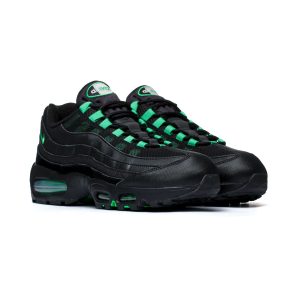 Nike Air Max 95 "Big Bubble" IB1667-002