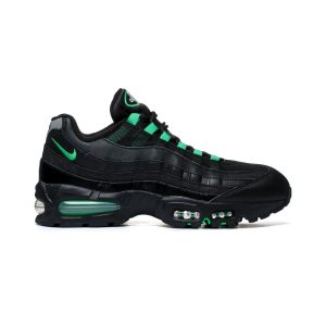 Nike Air Max 95 "Big Bubble" IB1667-002