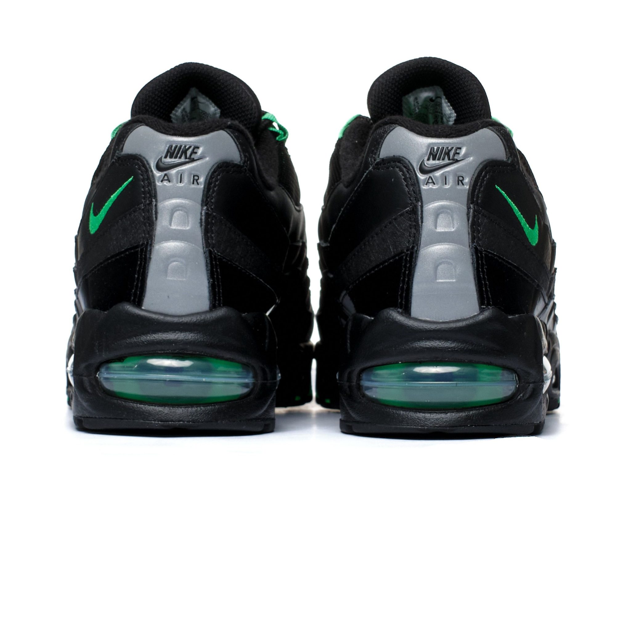 Nike Air Max 95 "Big Bubble" IB1667-002 - obrazek 6