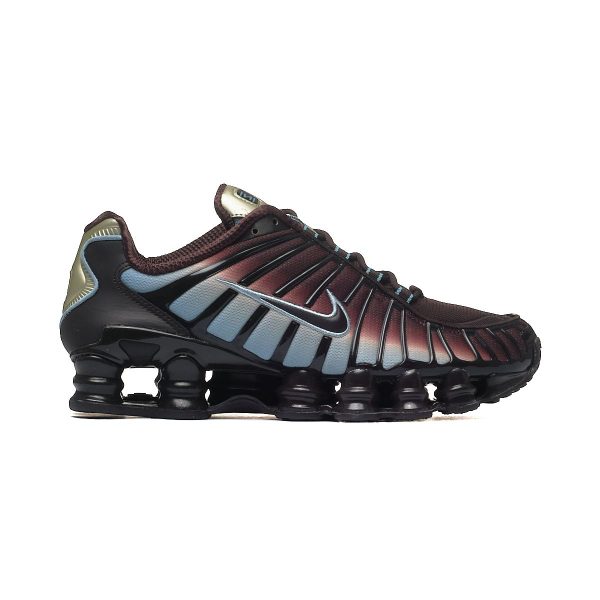 Nike W SHOX TL IB4340-200