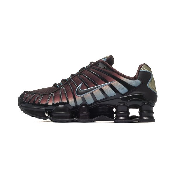 Nike W SHOX TL IB4340-200