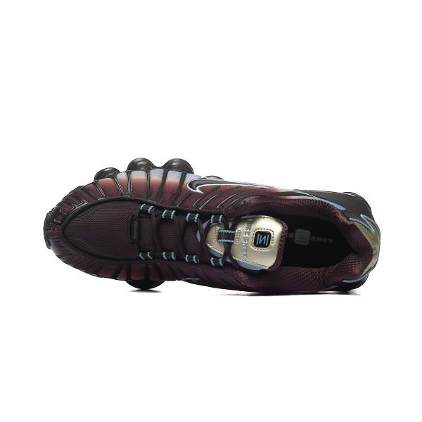 Nike W SHOX TL IB4340-200