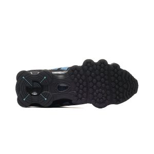 Nike W SHOX TL IB4340-200