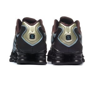 Nike W SHOX TL IB4340-200
