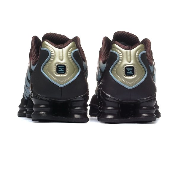 Nike W SHOX TL IB4340-200