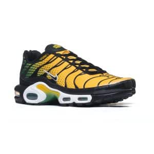 Nike Air Max Plus IB7671-700