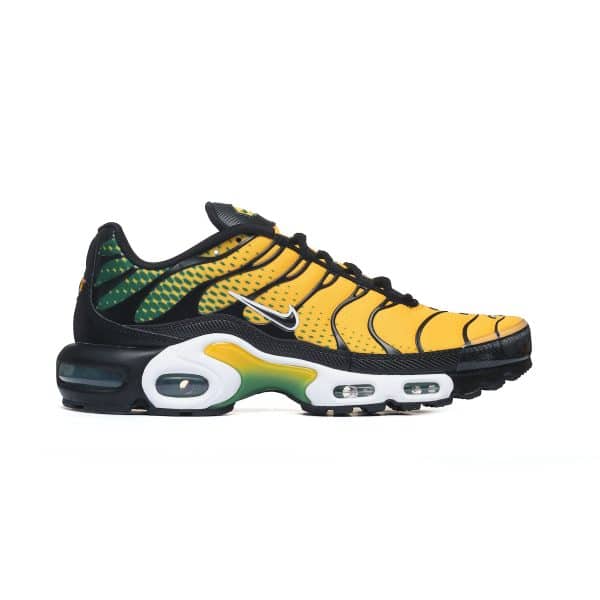 Nike Air Max Plus IB7671-700
