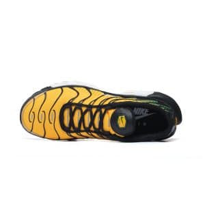 Nike Air Max Plus IB7671-700