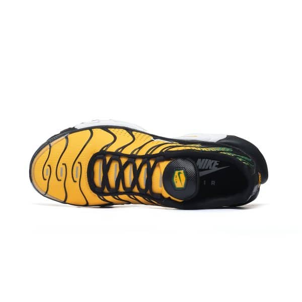 Nike Air Max Plus IB7671-700