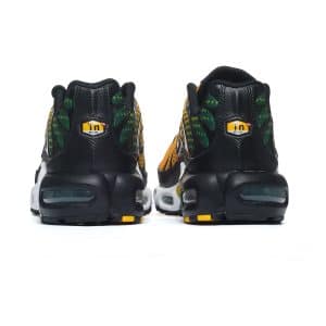 Nike Air Max Plus IB7671-700