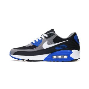 Nike AIR MAX 90 IB7672-001
