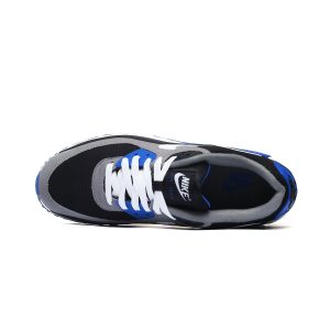 Nike AIR MAX 90 IB7672-001
