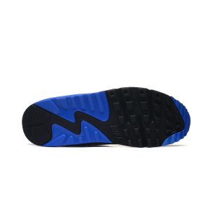 Nike AIR MAX 90 IB7672-001