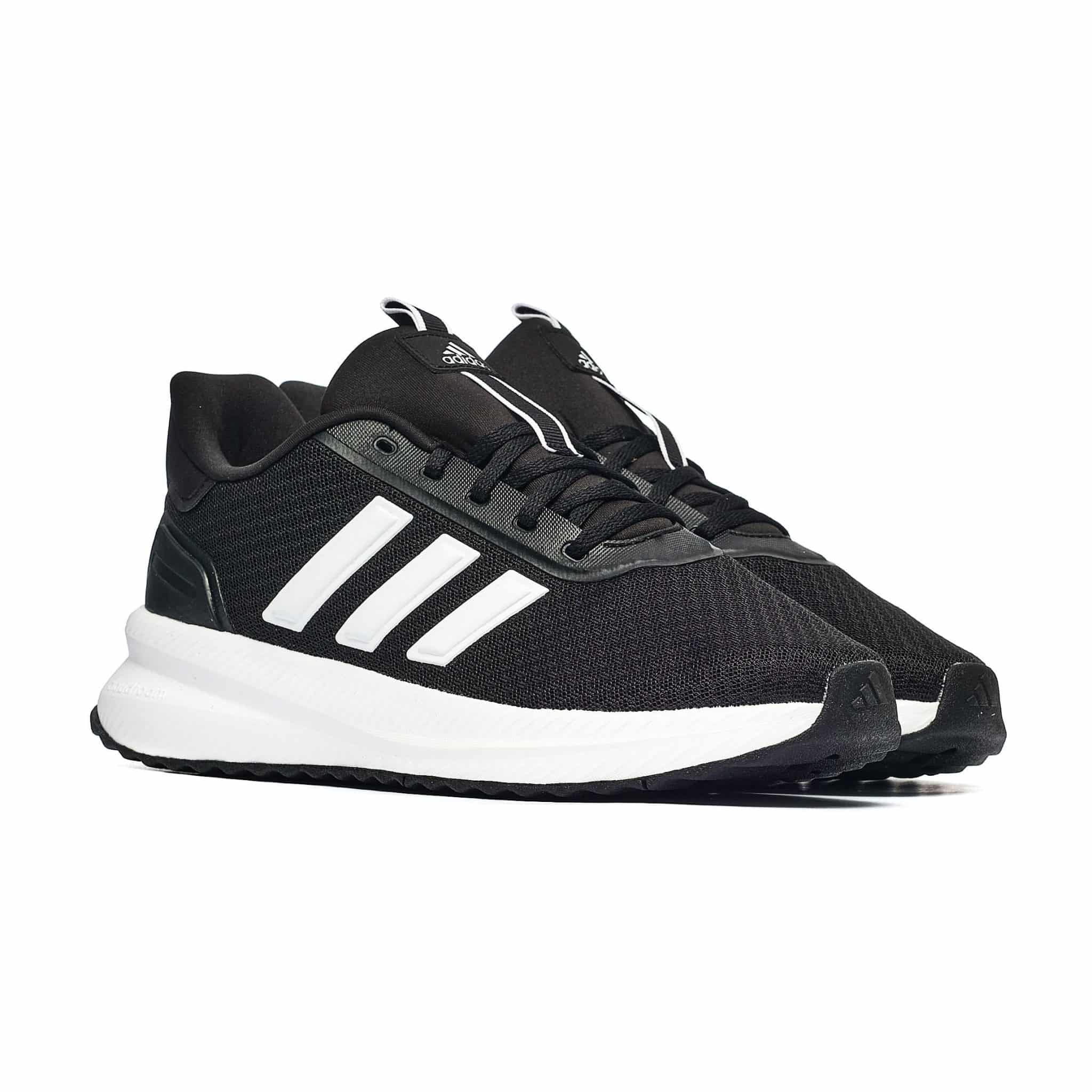 Adidas X_PLRPATH ID0468 - obrazek 2