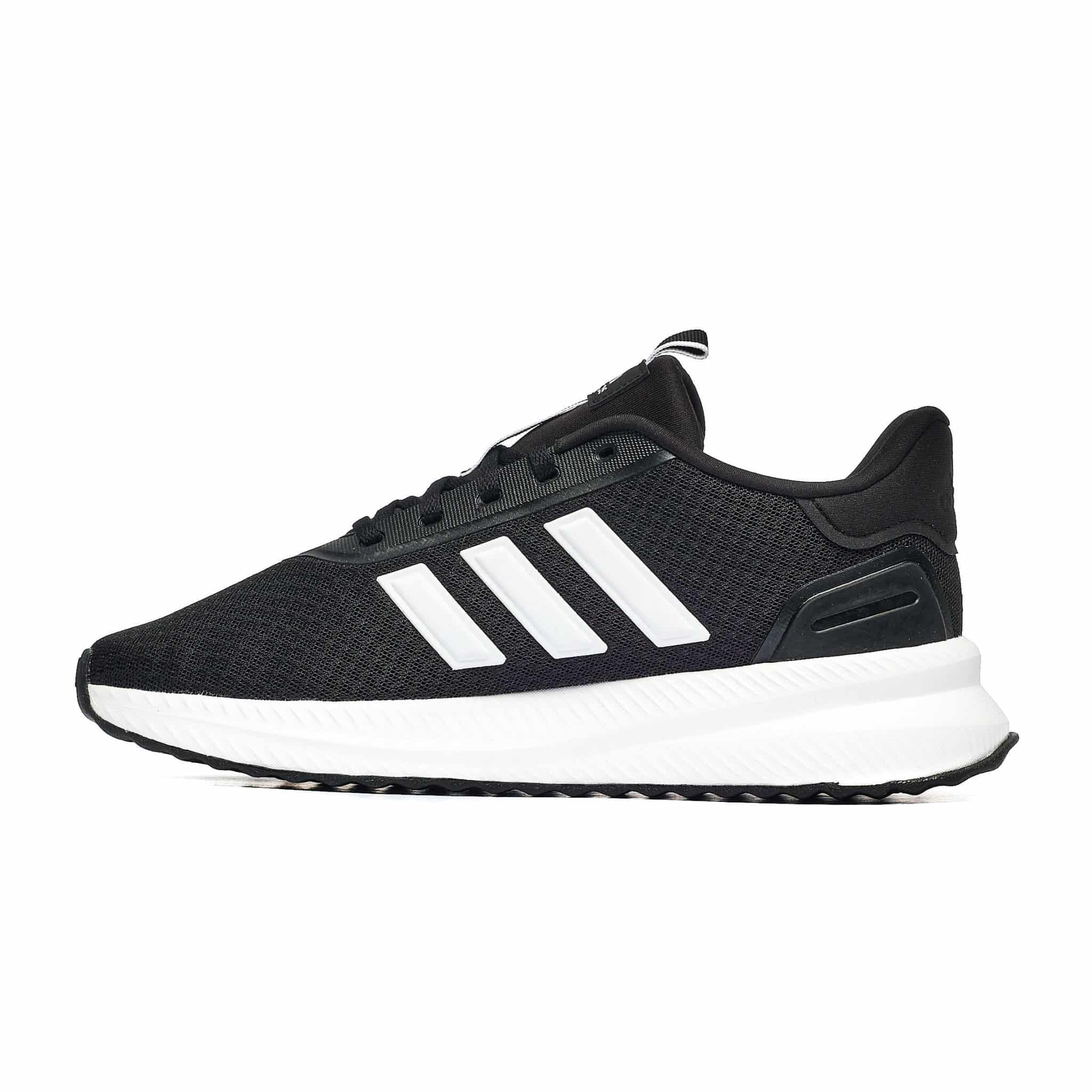 Adidas X_PLRPATH ID0468 - obrazek 3