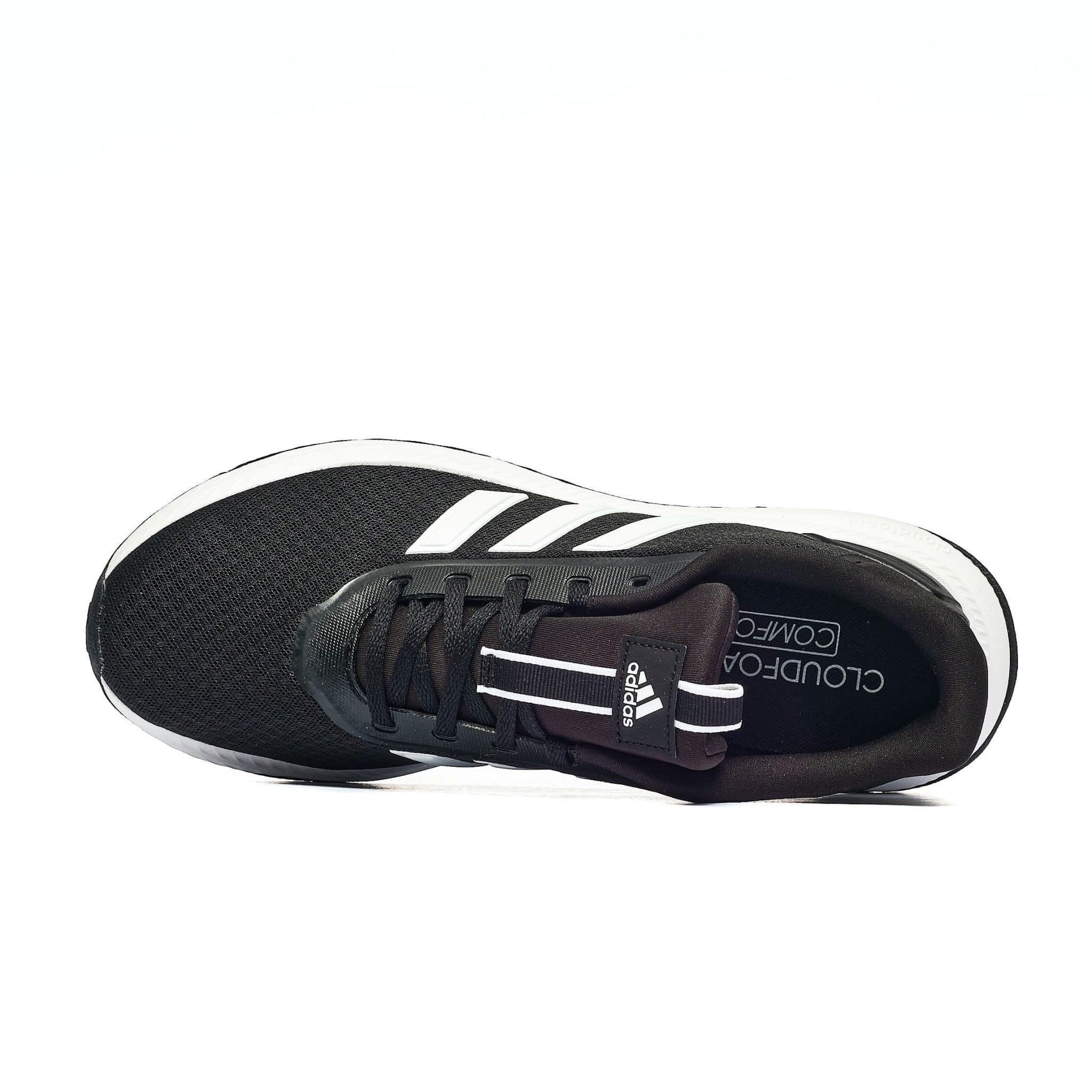 Adidas X_PLRPATH ID0468 - obrazek 4