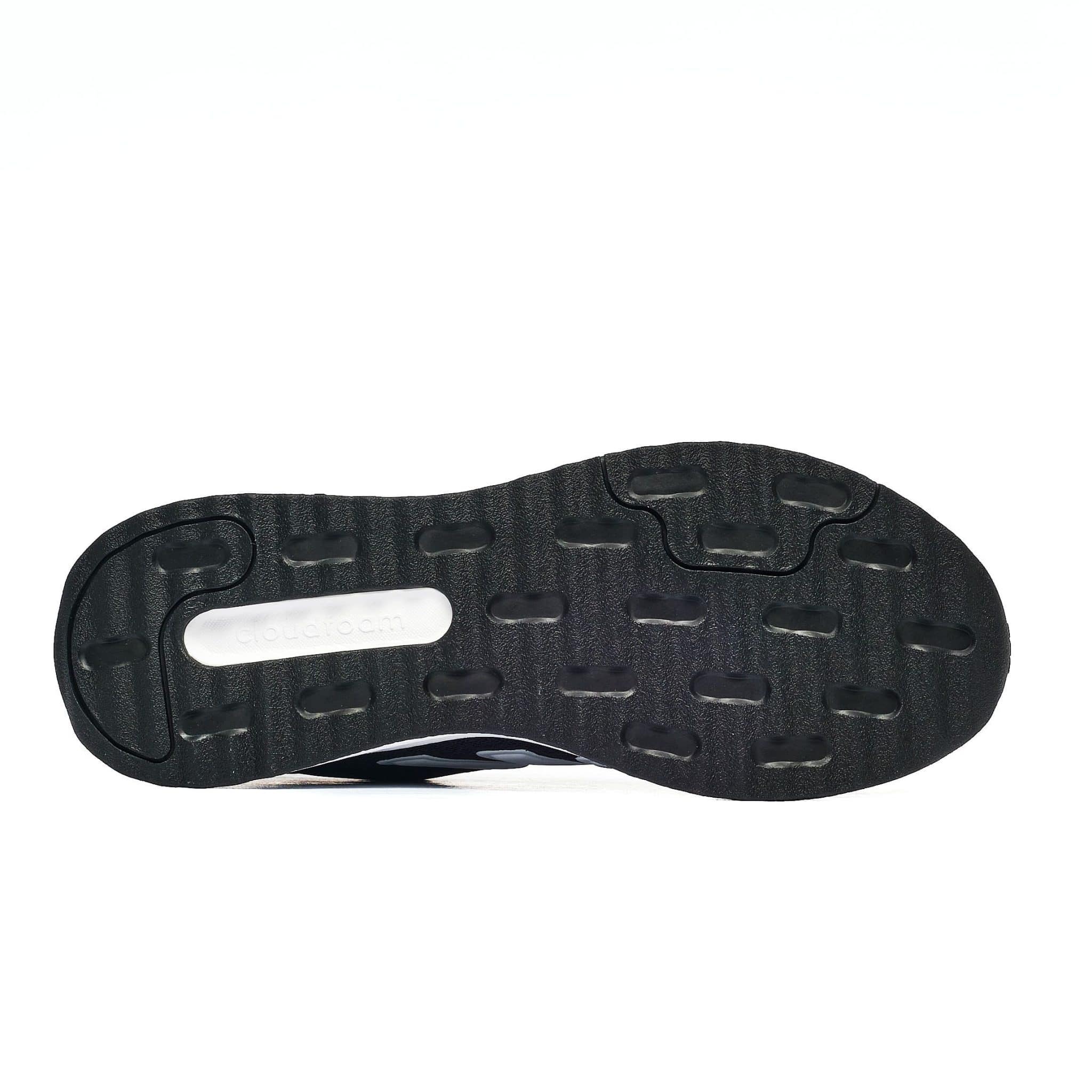 Adidas X_PLRPATH ID0468 - obrazek 5