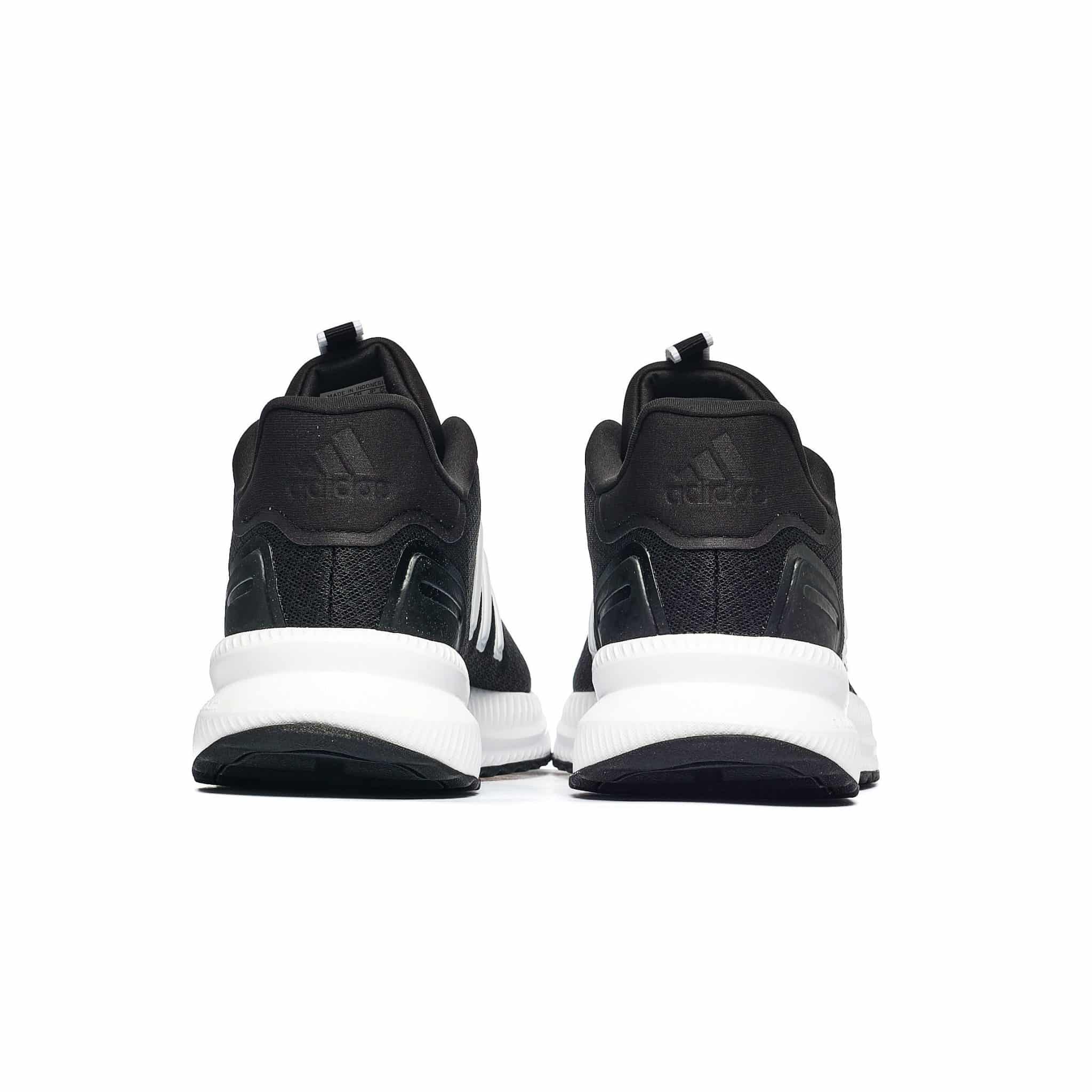 Adidas X_PLRPATH ID0468 - obrazek 6