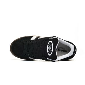 Adidas Campus 00s ID1364