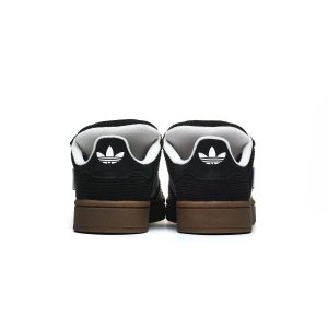 Adidas Campus 00s ID1364