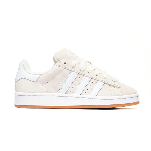 Adidas Campus 00s ID1435