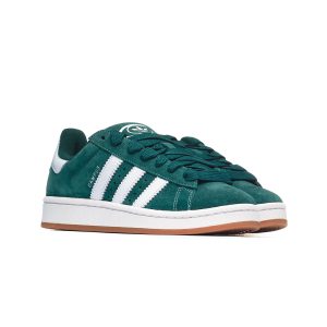 Adidas CAMPUS 00s ID1437